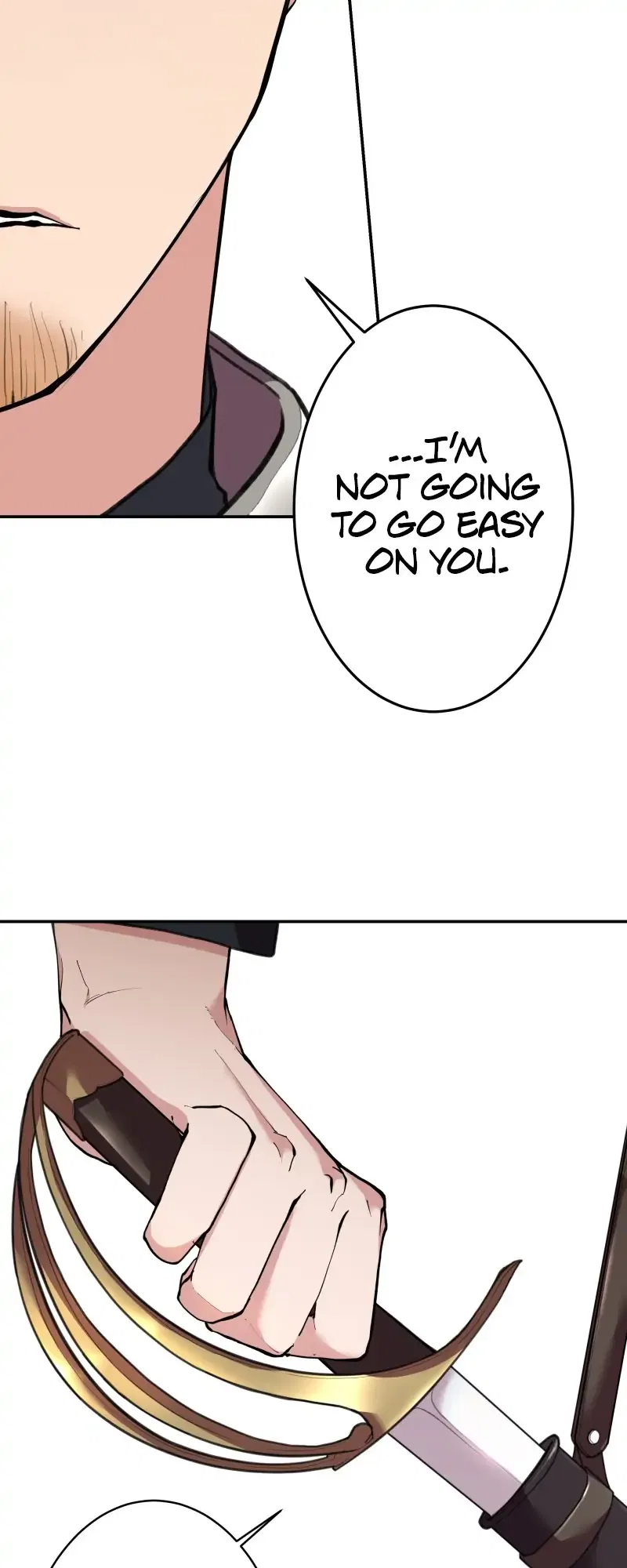 A Villainess’ Revenge Is Sweeter Than Honey Chapter 15 – Page 30