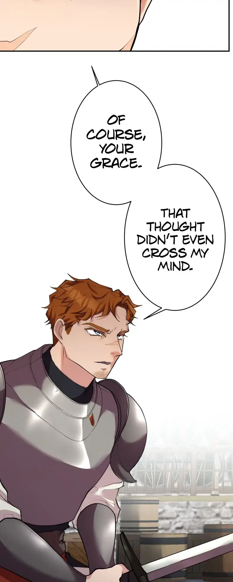 A Villainess’ Revenge Is Sweeter Than Honey Chapter 15 – Page 33