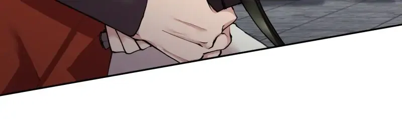 A Villainess’ Revenge Is Sweeter Than Honey Chapter 15 – Page 34