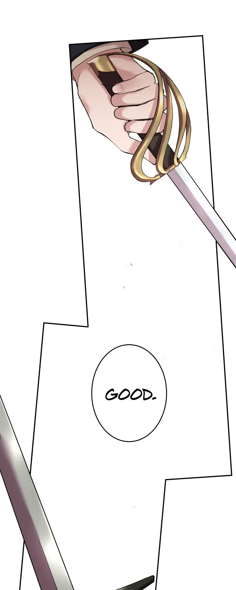 A Villainess’ Revenge Is Sweeter Than Honey Chapter 15 – Page 35