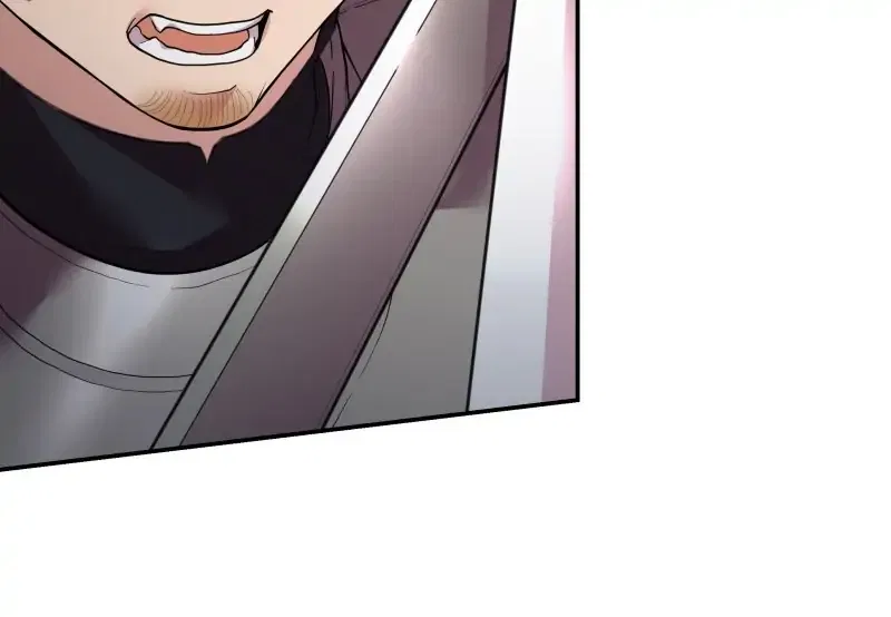 A Villainess’ Revenge Is Sweeter Than Honey Chapter 15 – Page 41