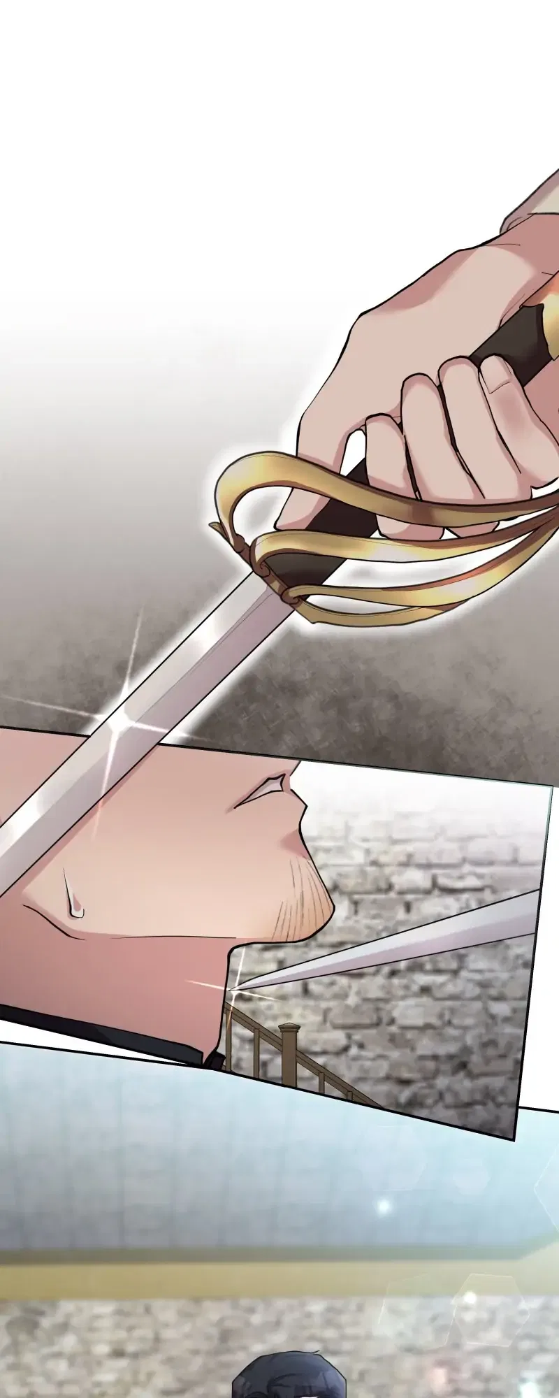 A Villainess’ Revenge Is Sweeter Than Honey Chapter 15 – Page 47