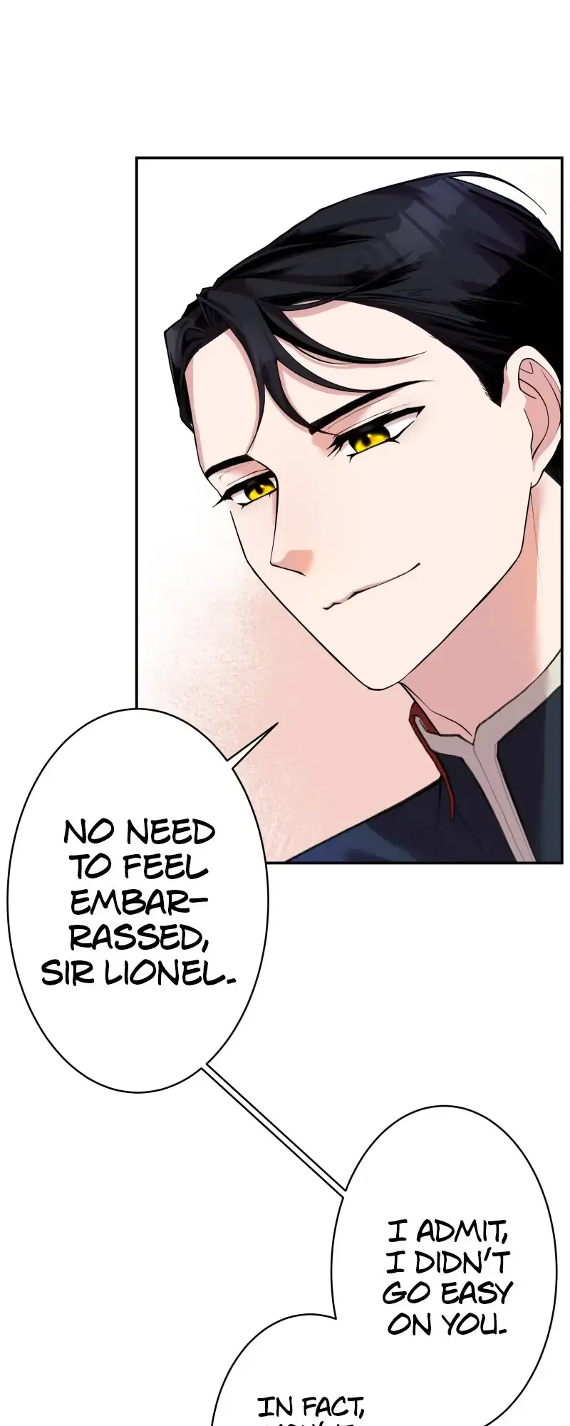A Villainess’ Revenge Is Sweeter Than Honey Chapter 15 – Page 50