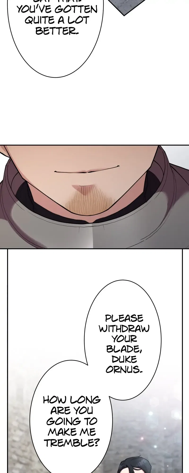 A Villainess’ Revenge Is Sweeter Than Honey Chapter 15 – Page 53