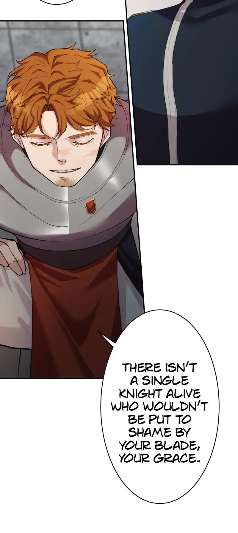 A Villainess’ Revenge Is Sweeter Than Honey Chapter 15 – Page 55