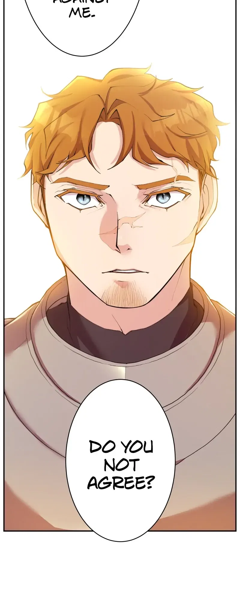 A Villainess’ Revenge Is Sweeter Than Honey Chapter 15 – Page 57