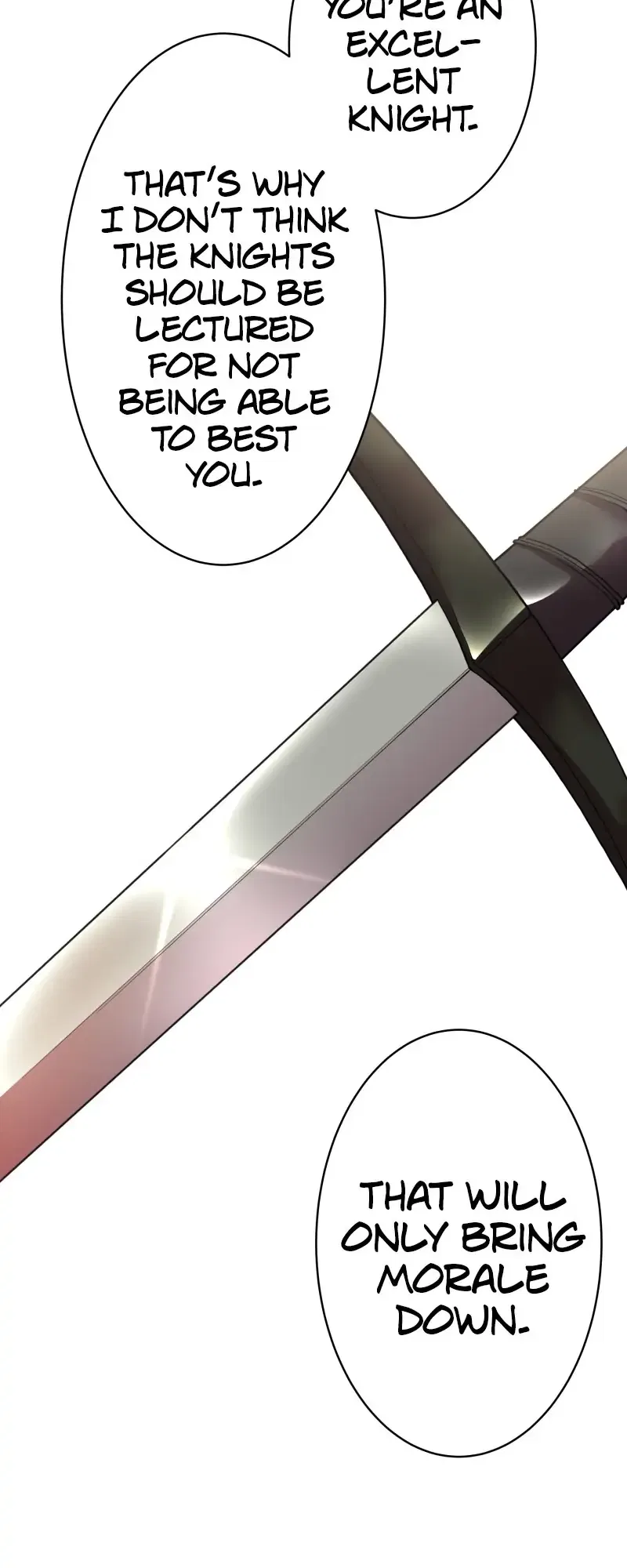 A Villainess’ Revenge Is Sweeter Than Honey Chapter 15 – Page 59