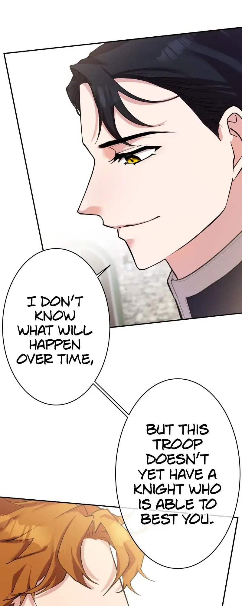 A Villainess’ Revenge Is Sweeter Than Honey Chapter 15 – Page 60