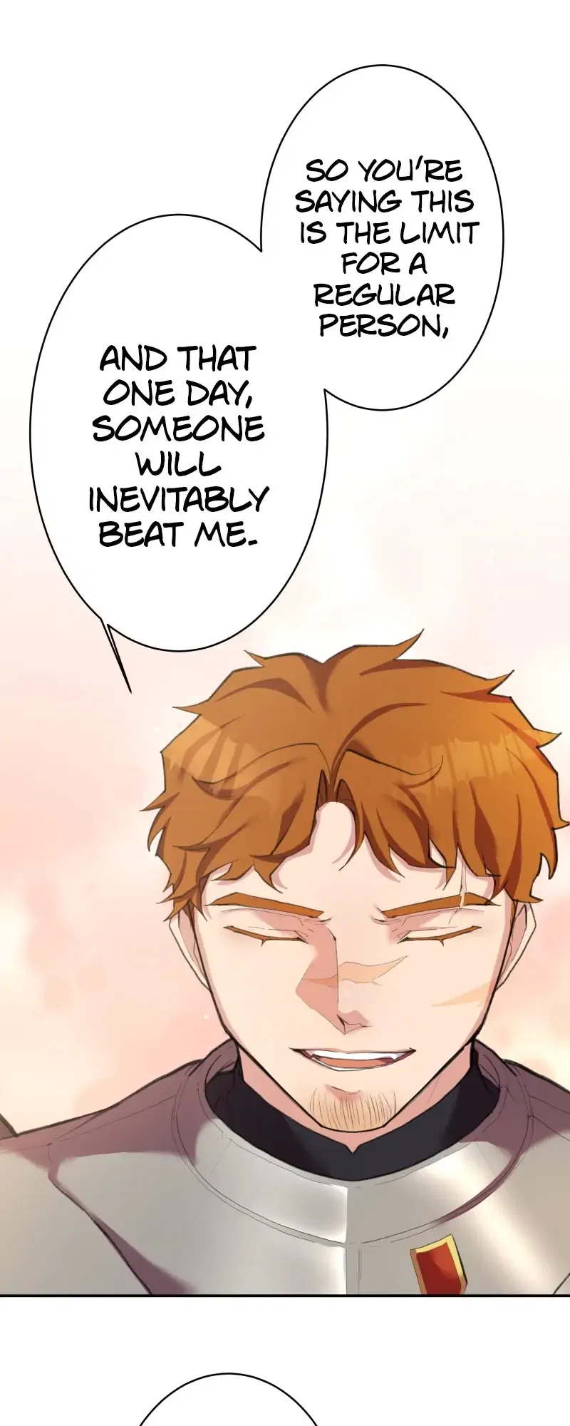 A Villainess’ Revenge Is Sweeter Than Honey Chapter 15 – Page 63