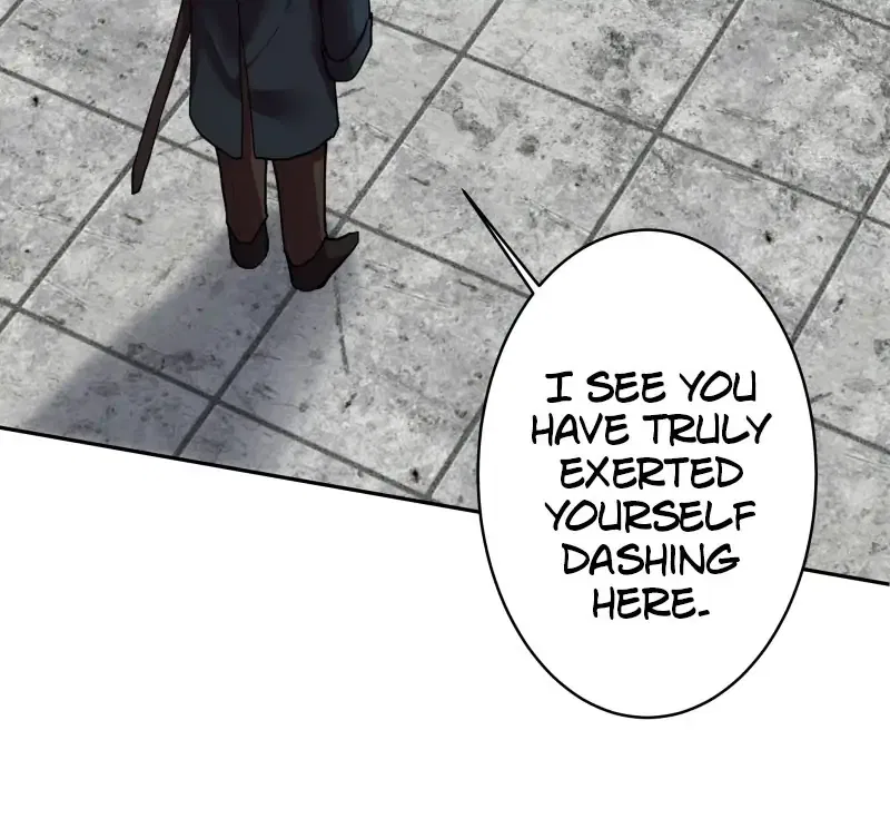 A Villainess’ Revenge Is Sweeter Than Honey Chapter 15 – Page 69