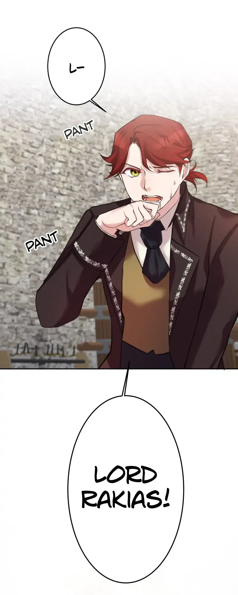 A Villainess’ Revenge Is Sweeter Than Honey Chapter 15 – Page 70