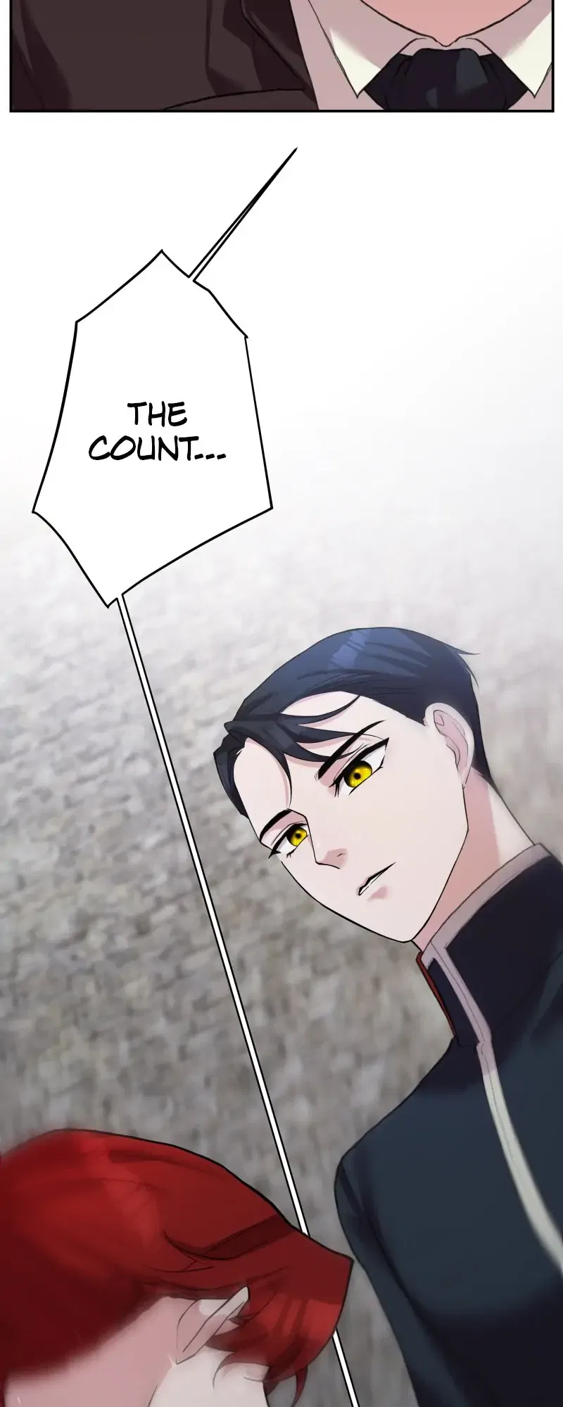 A Villainess’ Revenge Is Sweeter Than Honey Chapter 15 – Page 73