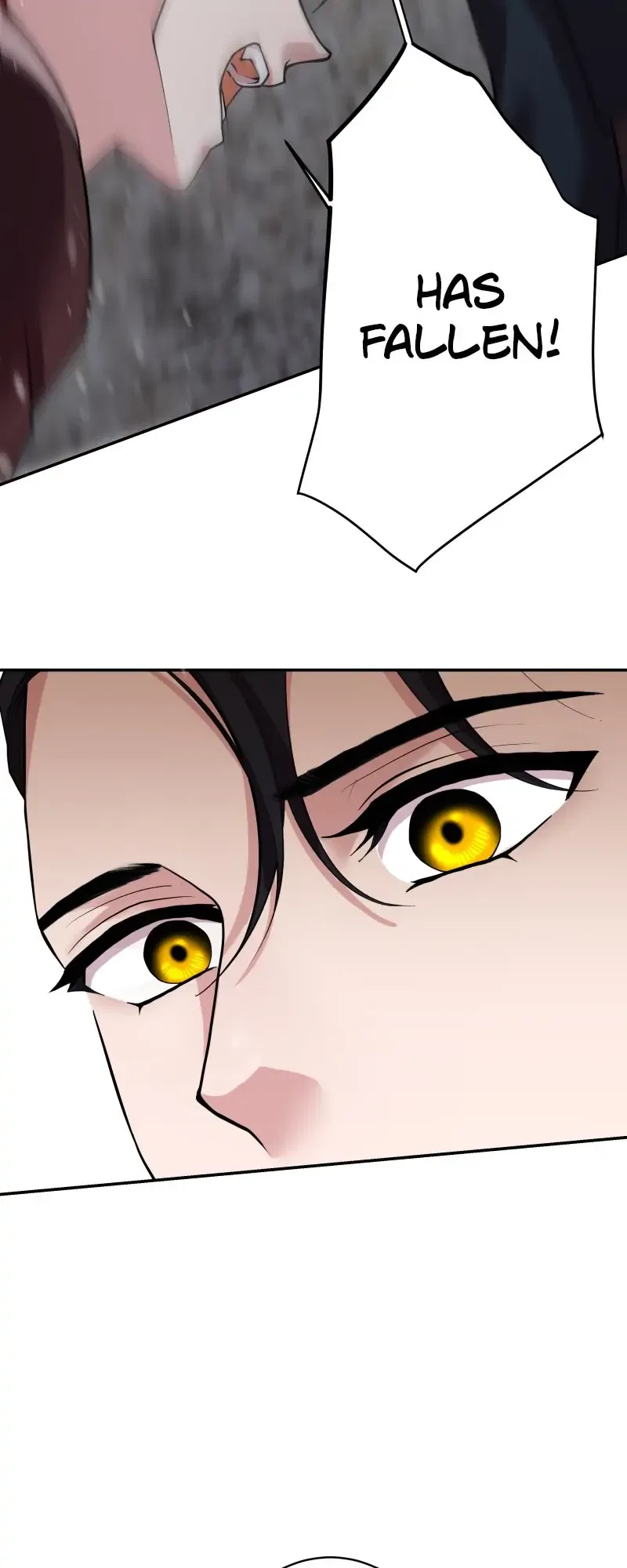 A Villainess’ Revenge Is Sweeter Than Honey Chapter 15 – Page 74