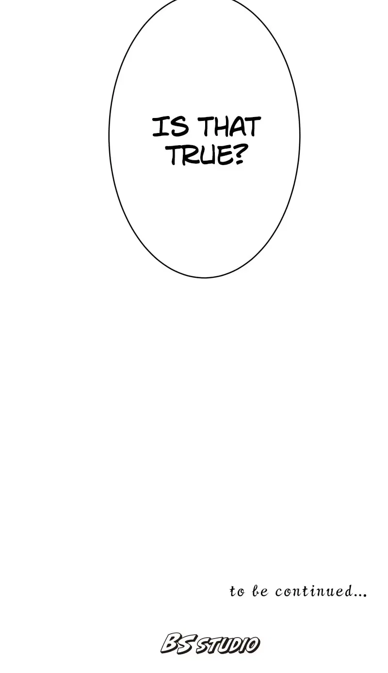 A Villainess’ Revenge Is Sweeter Than Honey Chapter 15 – Page 75