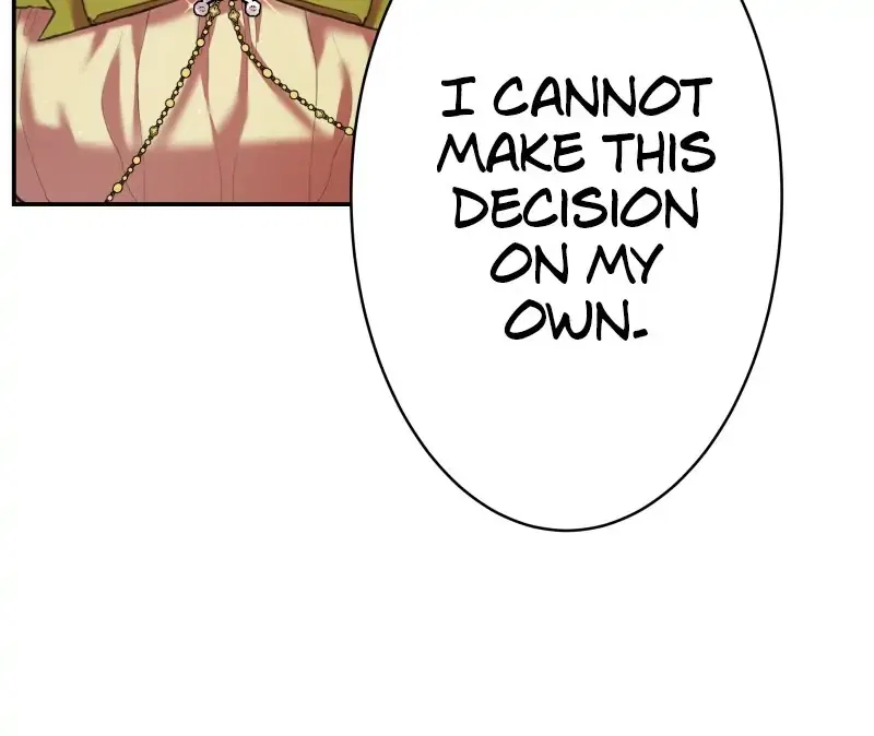 A Villainess’ Revenge Is Sweeter Than Honey Chapter 14 – Page 16