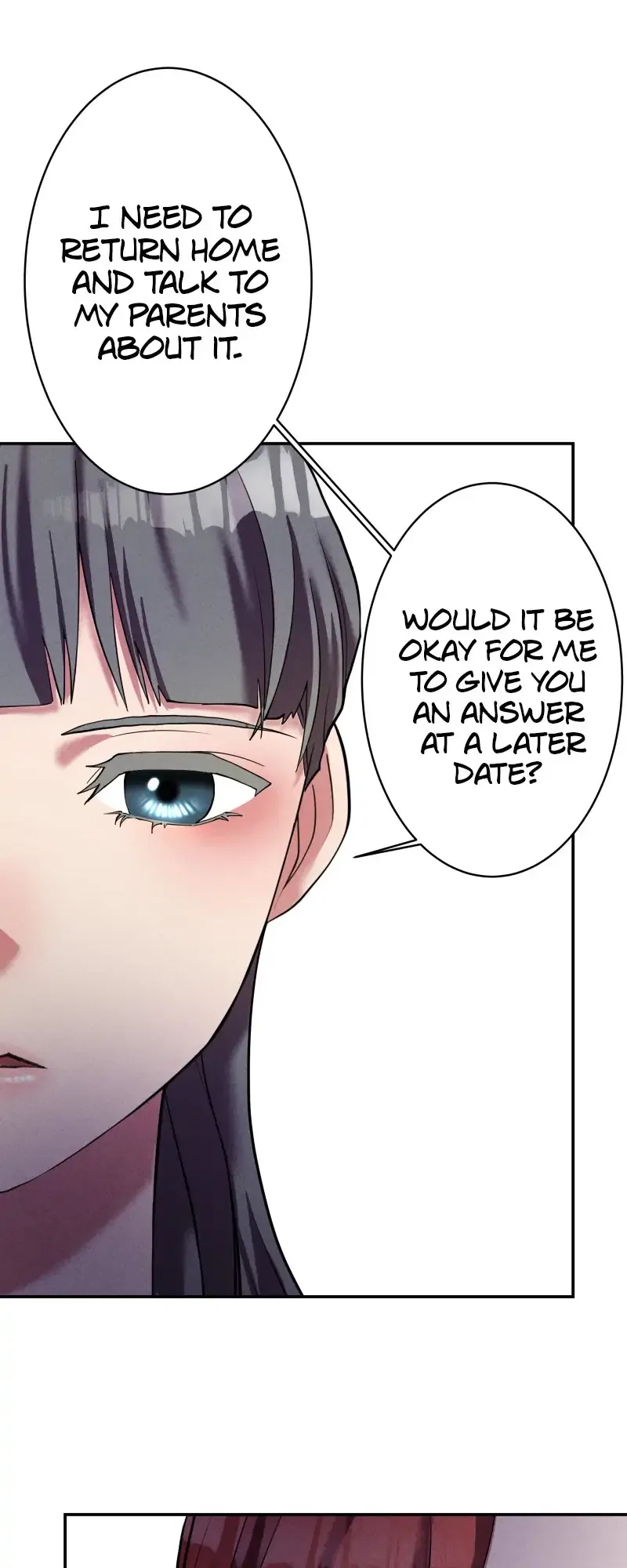 A Villainess’ Revenge Is Sweeter Than Honey Chapter 14 – Page 17