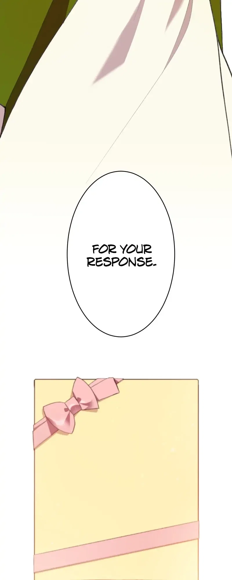 A Villainess’ Revenge Is Sweeter Than Honey Chapter 14 – Page 21
