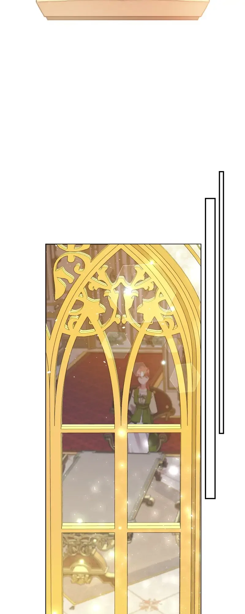 A Villainess’ Revenge Is Sweeter Than Honey Chapter 14 – Page 22
