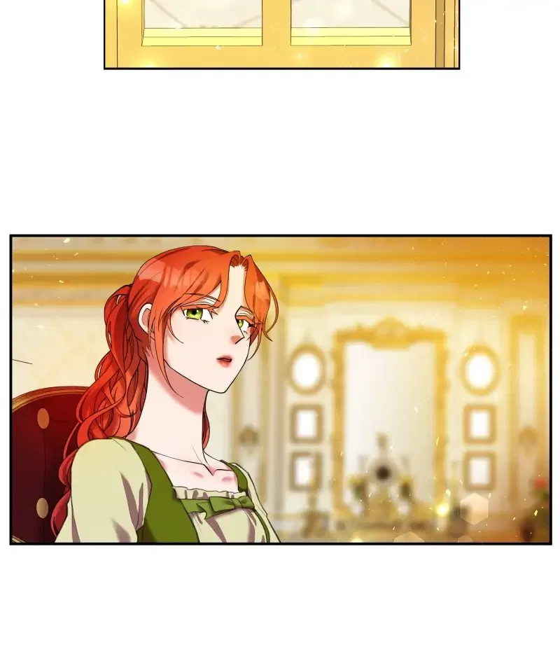 A Villainess’ Revenge Is Sweeter Than Honey Chapter 14 – Page 23
