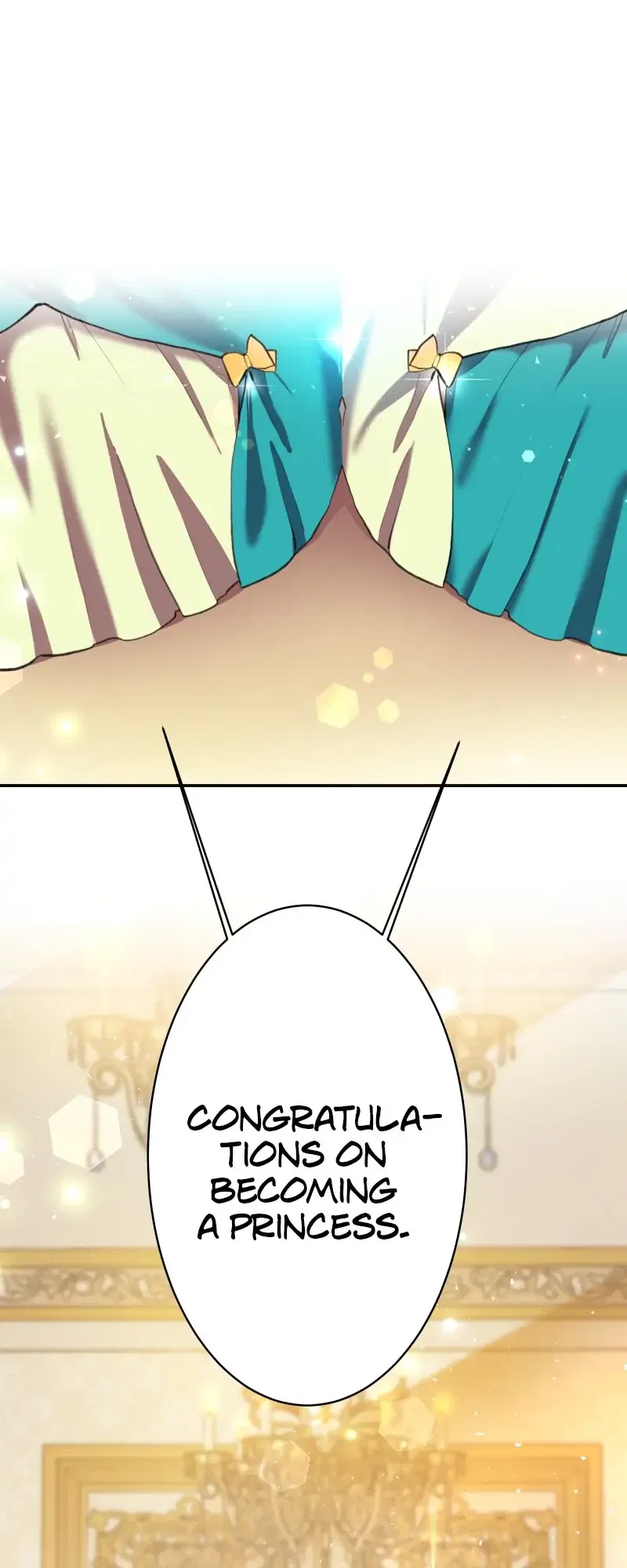 A Villainess’ Revenge Is Sweeter Than Honey Chapter 14 – Page 24