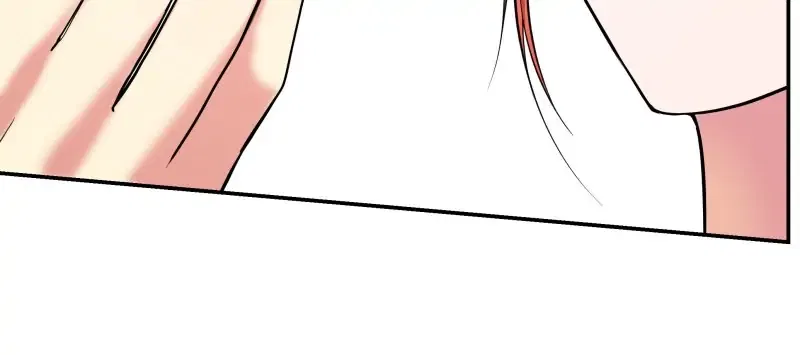 A Villainess’ Revenge Is Sweeter Than Honey Chapter 14 – Page 36