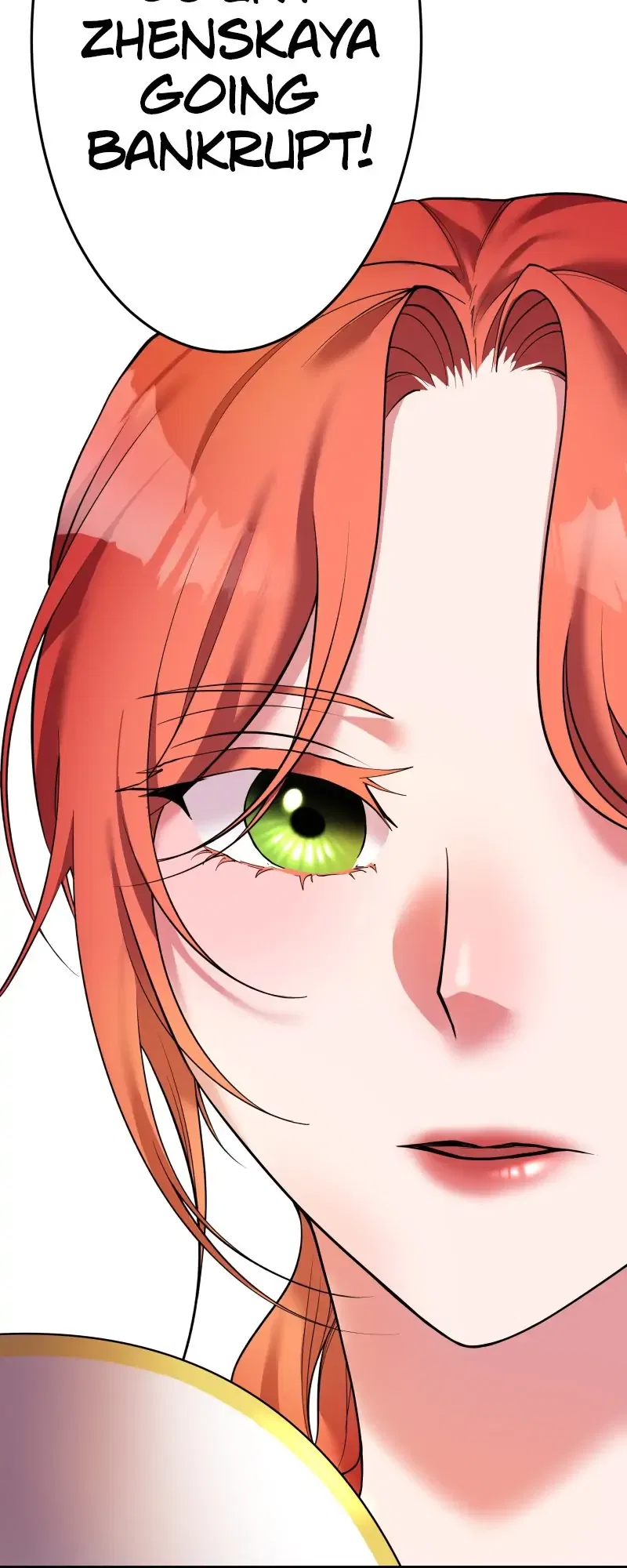 A Villainess’ Revenge Is Sweeter Than Honey Chapter 14 – Page 53