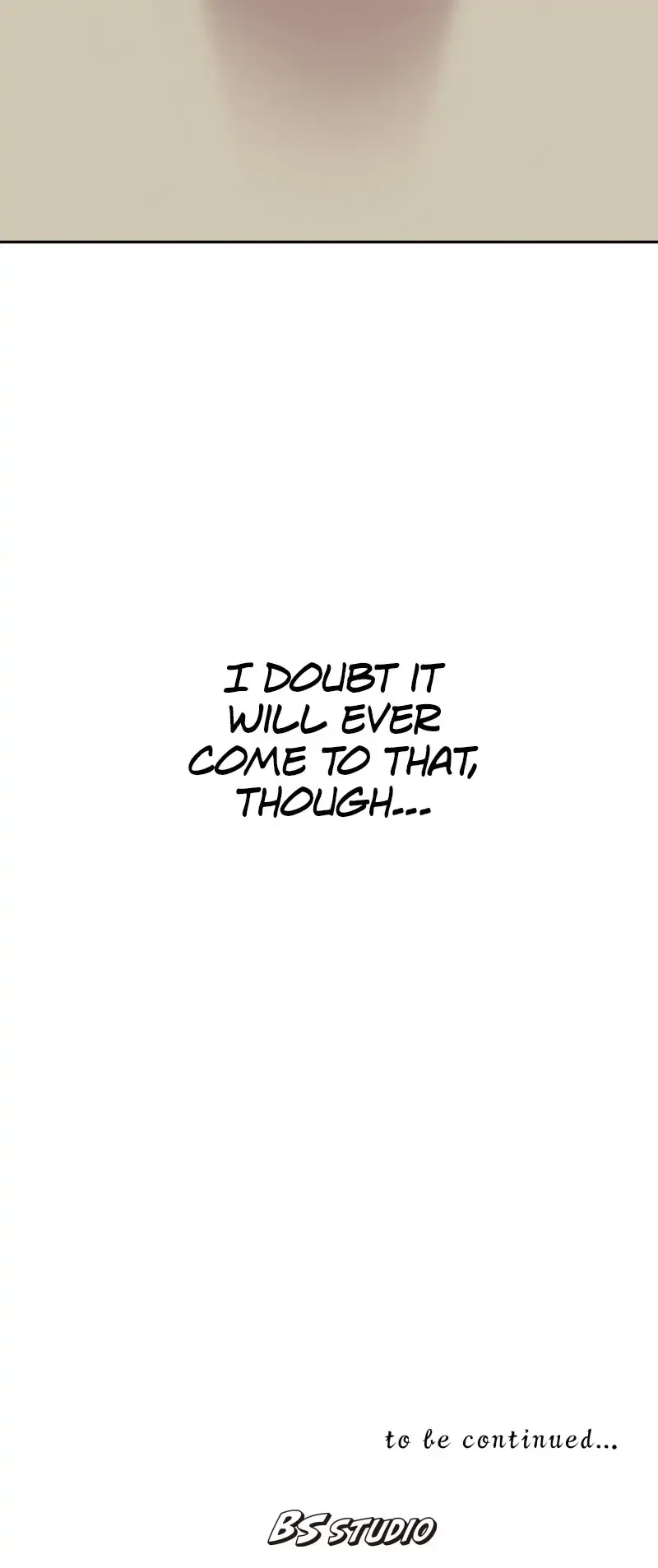 A Villainess’ Revenge Is Sweeter Than Honey Chapter 14 – Page 70