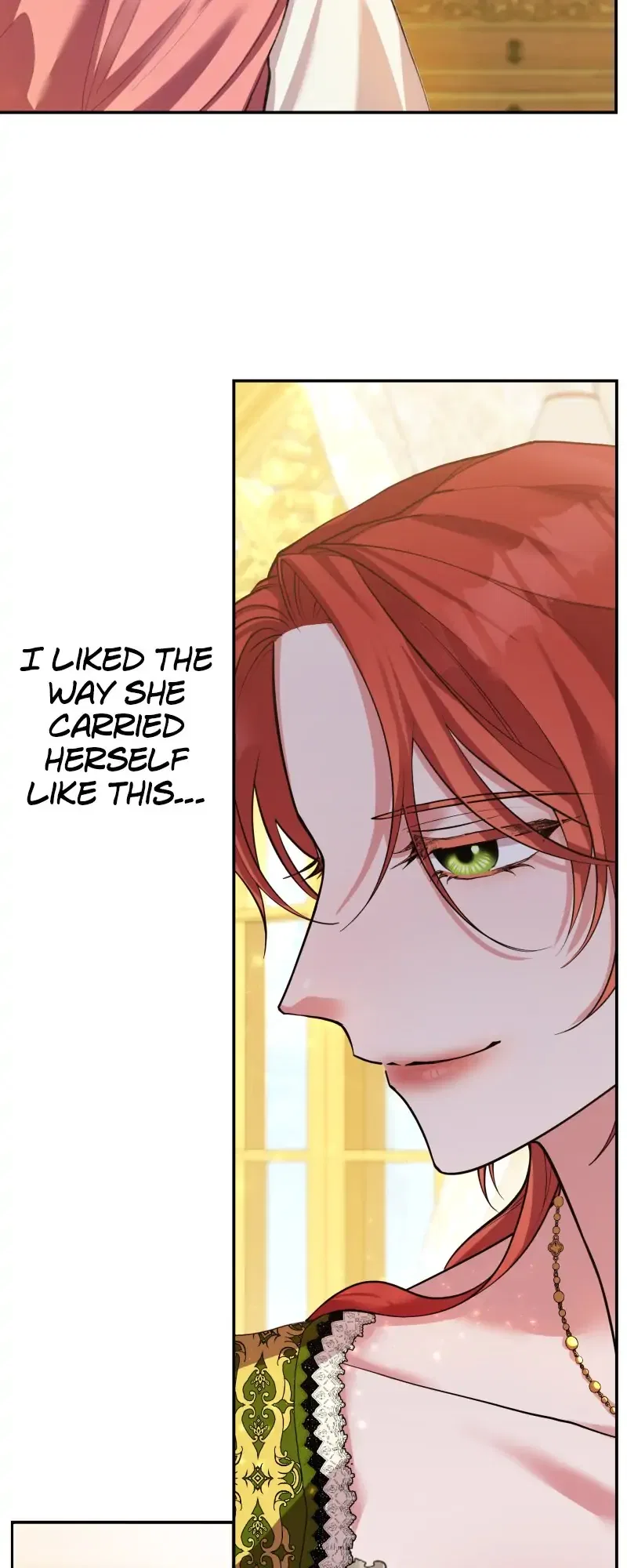 A Villainess’ Revenge Is Sweeter Than Honey Chapter 13 – Page 12