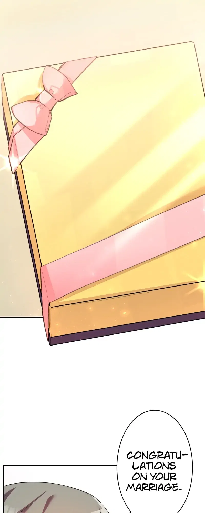 A Villainess’ Revenge Is Sweeter Than Honey Chapter 13 – Page 19