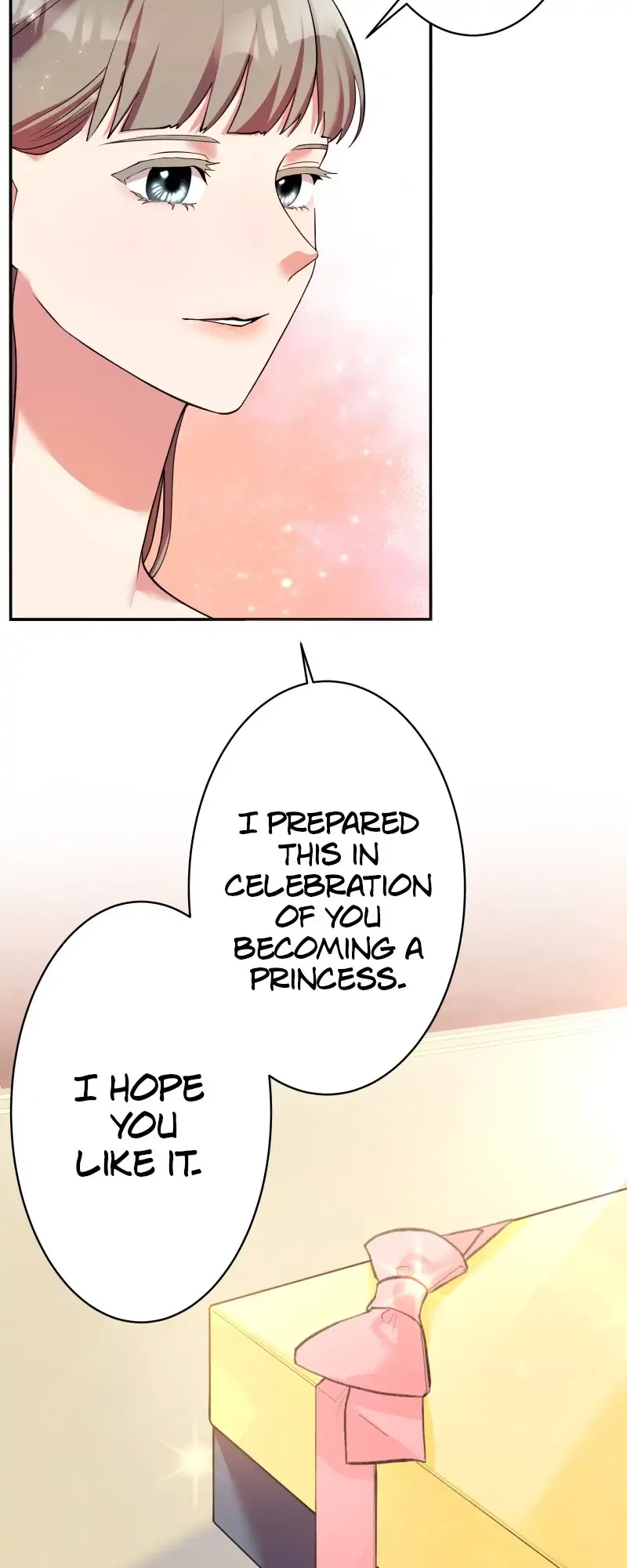 A Villainess’ Revenge Is Sweeter Than Honey Chapter 13 – Page 20