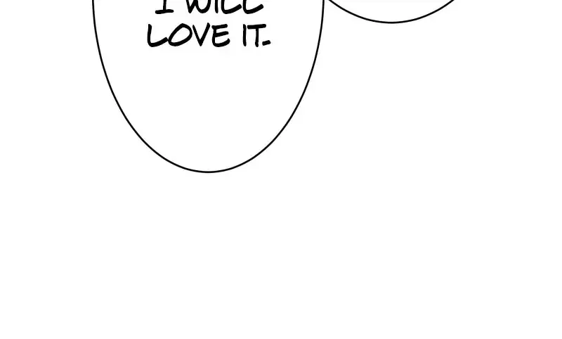 A Villainess’ Revenge Is Sweeter Than Honey Chapter 13 – Page 22