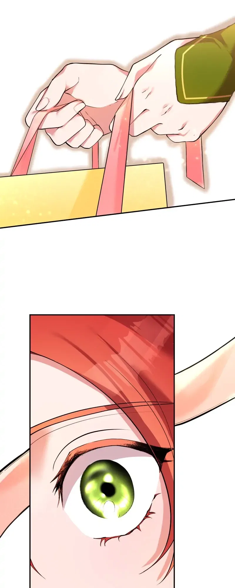 A Villainess’ Revenge Is Sweeter Than Honey Chapter 13 – Page 23