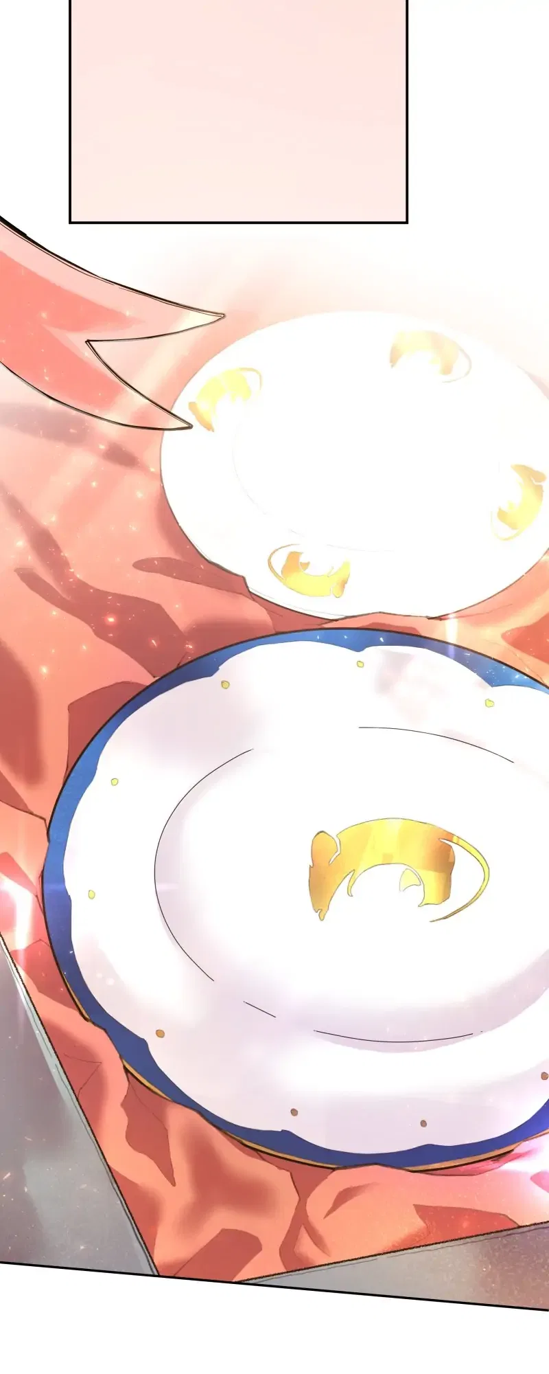 A Villainess’ Revenge Is Sweeter Than Honey Chapter 13 – Page 24