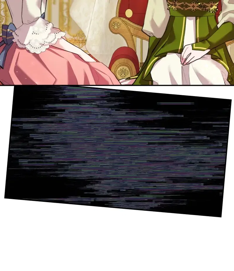 A Villainess’ Revenge Is Sweeter Than Honey Chapter 13 – Page 29