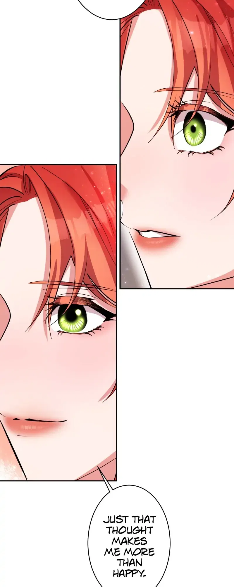 A Villainess’ Revenge Is Sweeter Than Honey Chapter 13 – Page 33