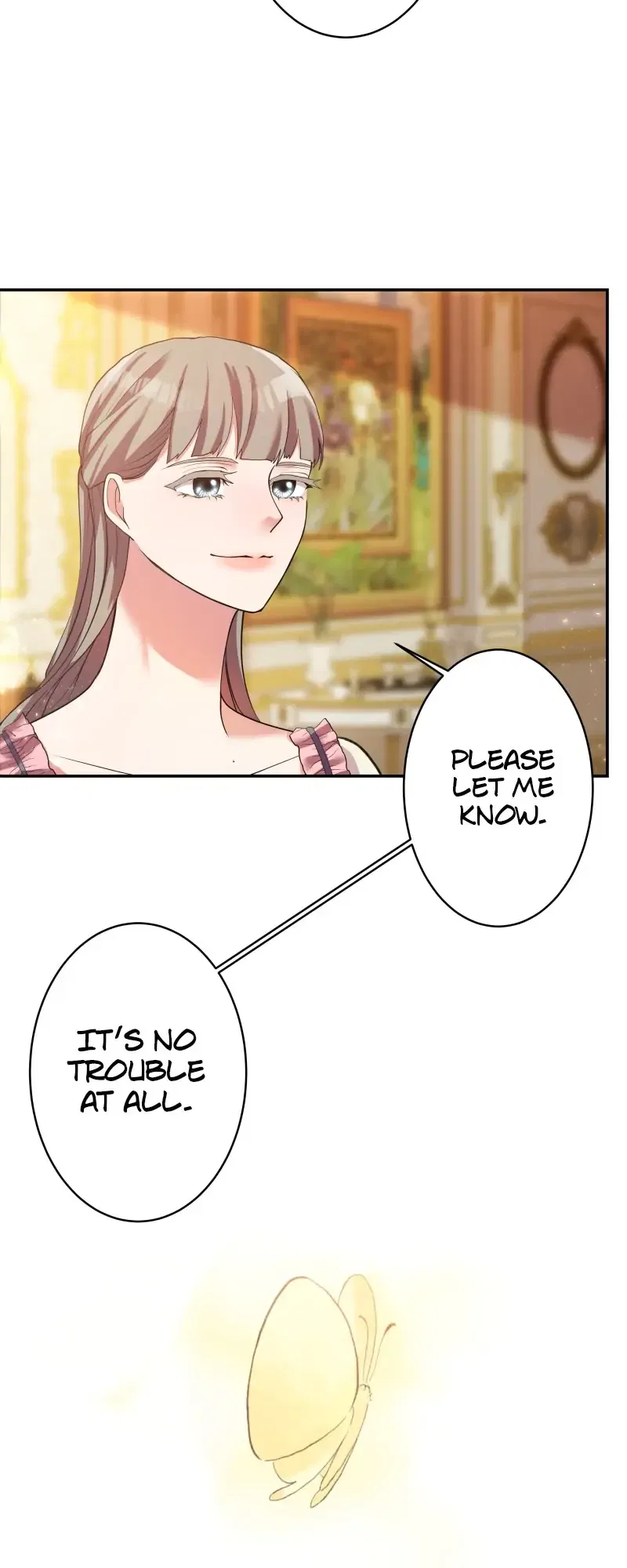 A Villainess’ Revenge Is Sweeter Than Honey Chapter 13 – Page 34