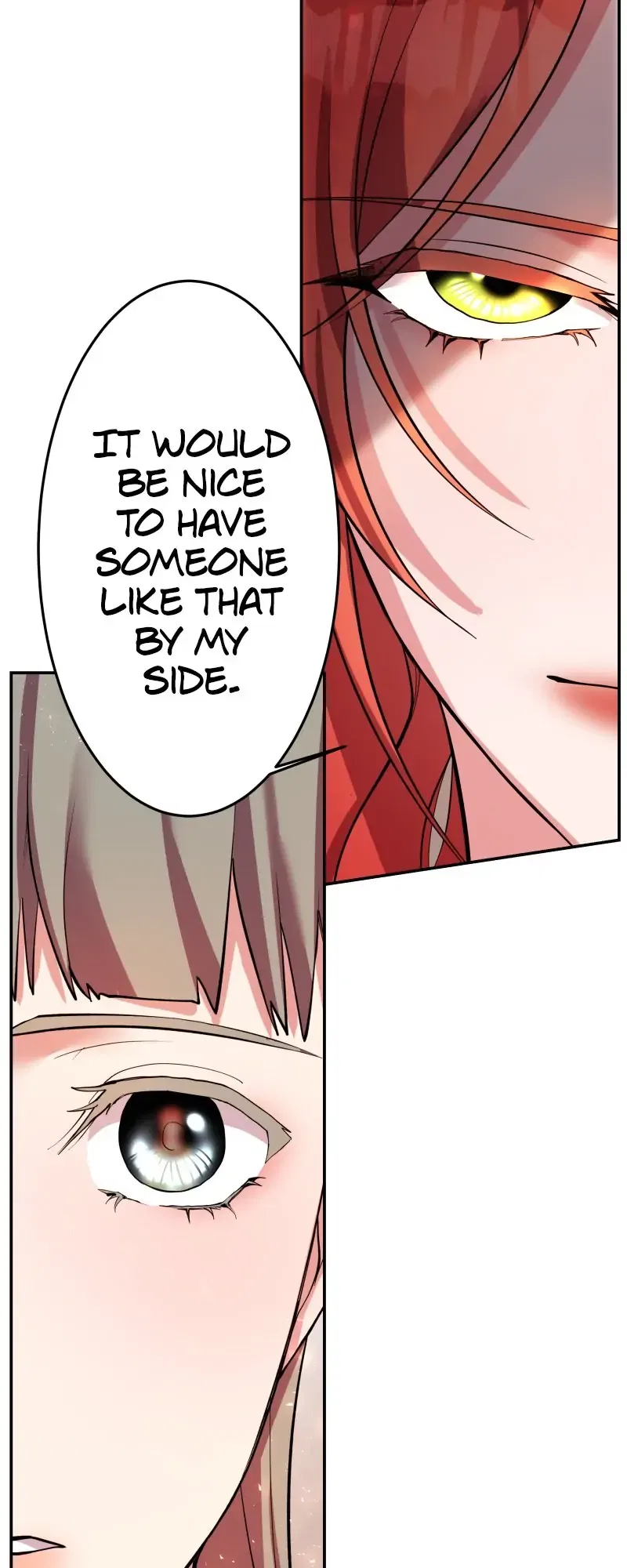 A Villainess’ Revenge Is Sweeter Than Honey Chapter 13 – Page 41