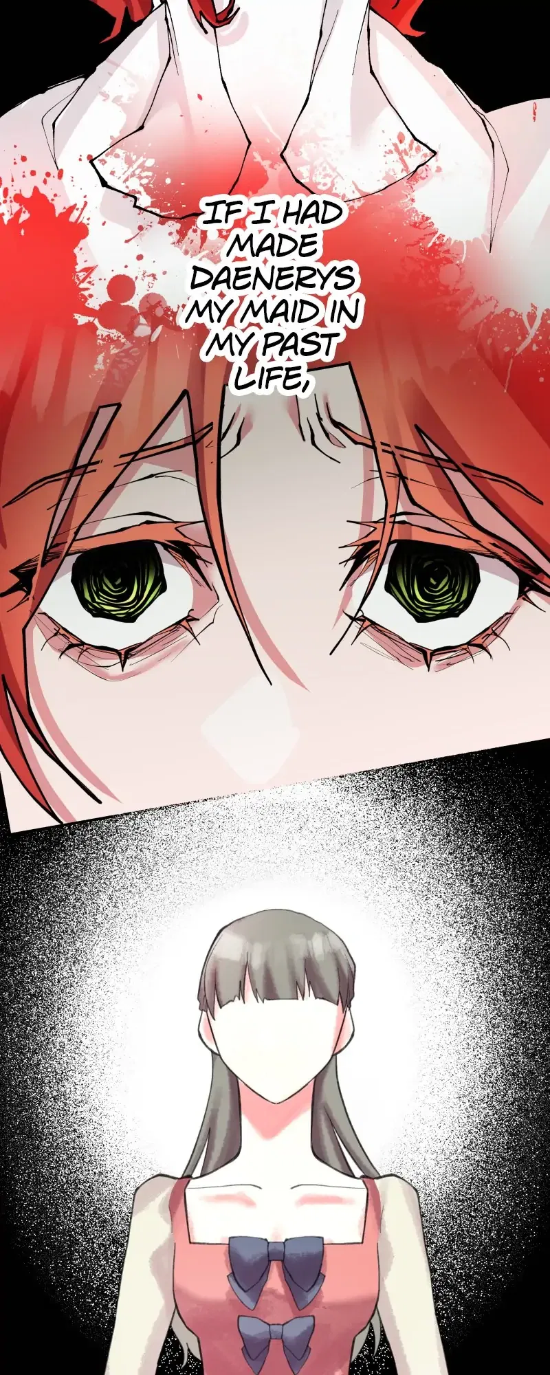 A Villainess’ Revenge Is Sweeter Than Honey Chapter 13 – Page 49