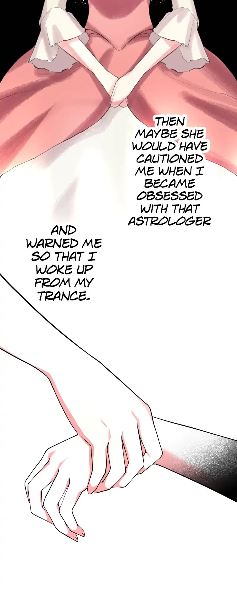 A Villainess’ Revenge Is Sweeter Than Honey Chapter 13 – Page 50