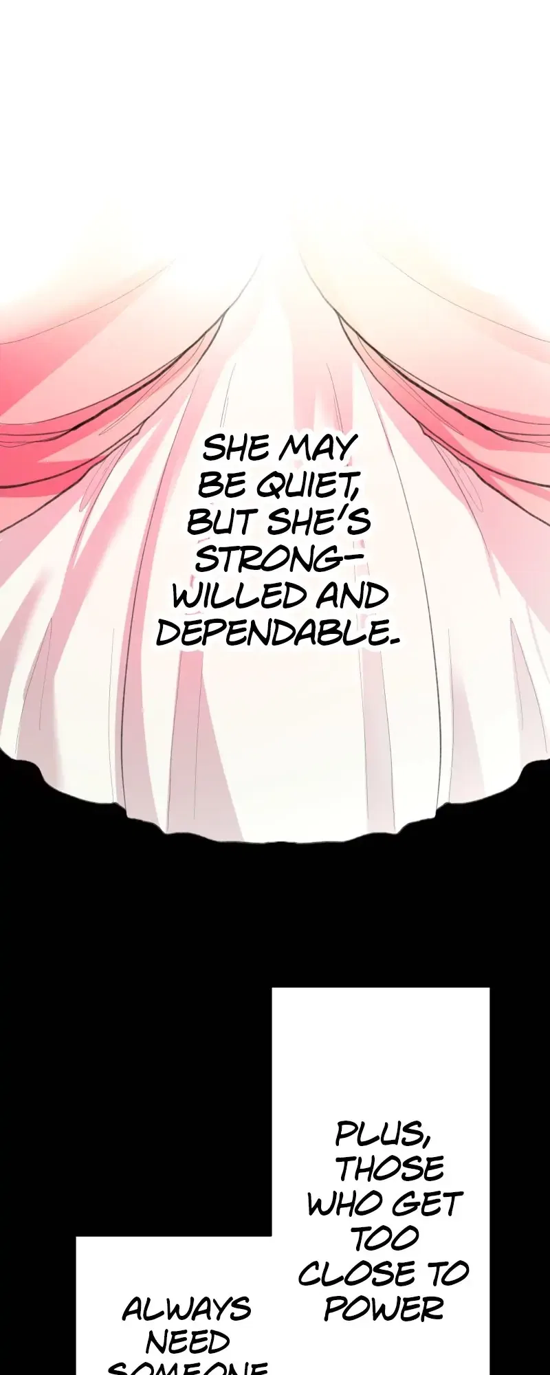 A Villainess’ Revenge Is Sweeter Than Honey Chapter 13 – Page 52