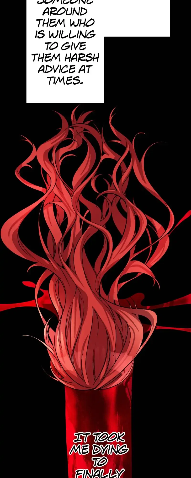 A Villainess’ Revenge Is Sweeter Than Honey Chapter 13 – Page 53