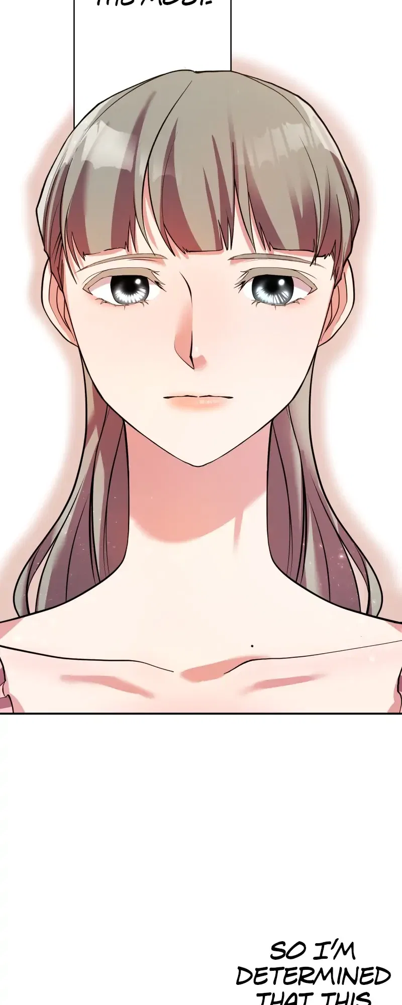 A Villainess’ Revenge Is Sweeter Than Honey Chapter 13 – Page 55