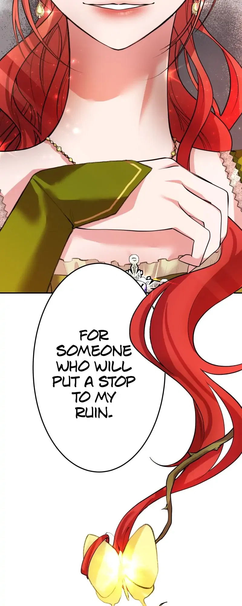 A Villainess’ Revenge Is Sweeter Than Honey Chapter 13 – Page 59