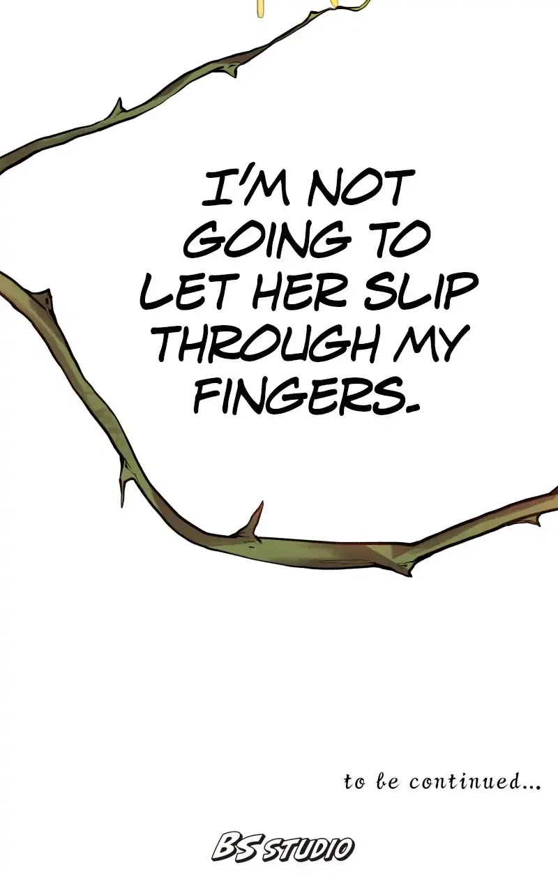 A Villainess’ Revenge Is Sweeter Than Honey Chapter 13 – Page 60