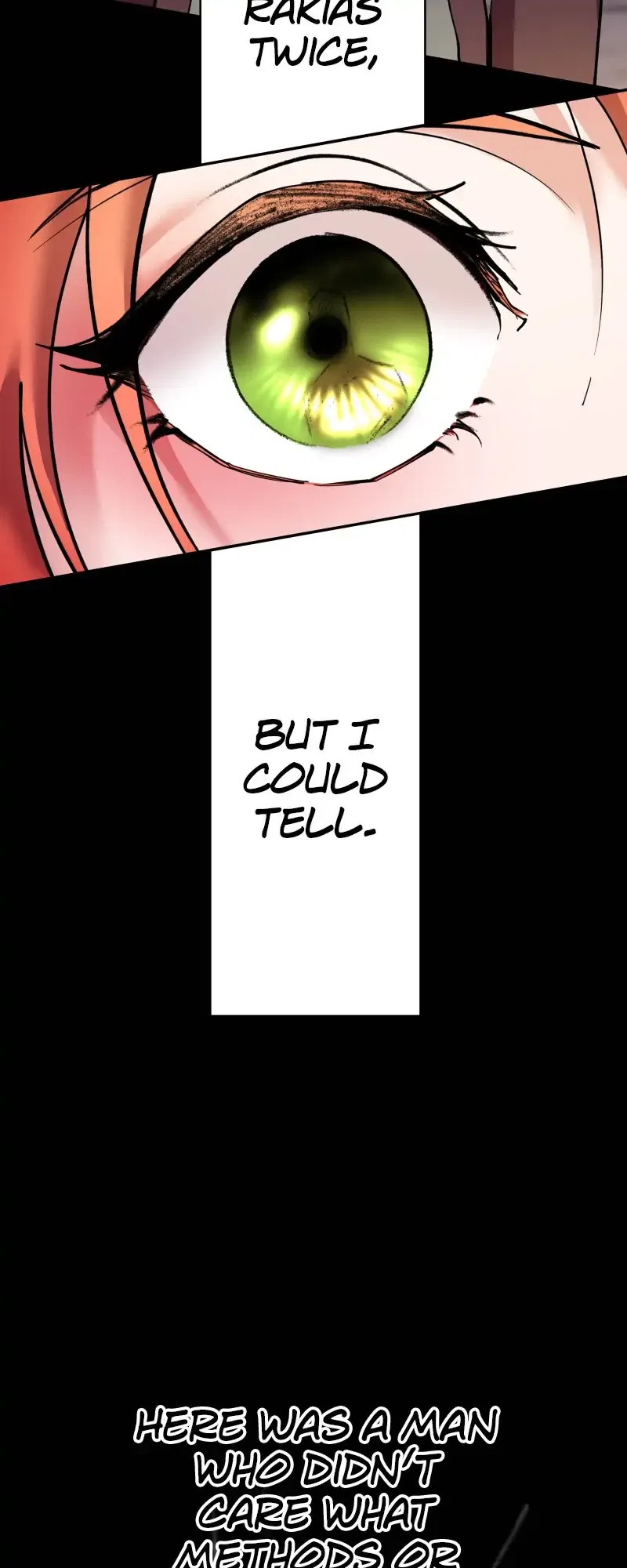 A Villainess’ Revenge Is Sweeter Than Honey Chapter 12 – Page 9
