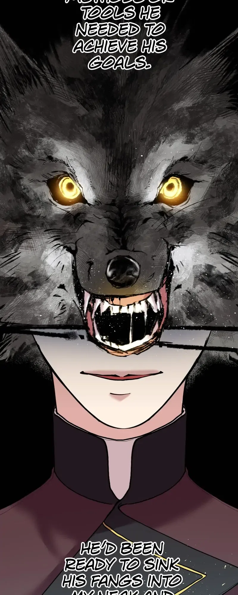 A Villainess’ Revenge Is Sweeter Than Honey Chapter 12 – Page 10
