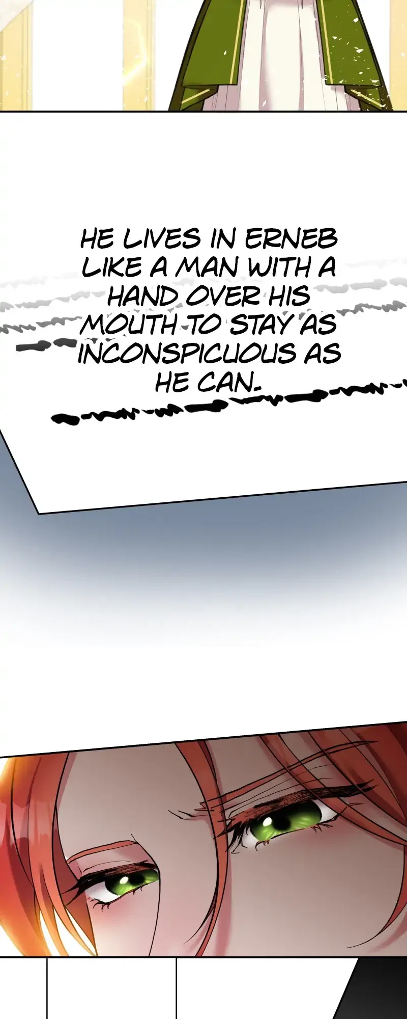 A Villainess’ Revenge Is Sweeter Than Honey Chapter 12 – Page 20