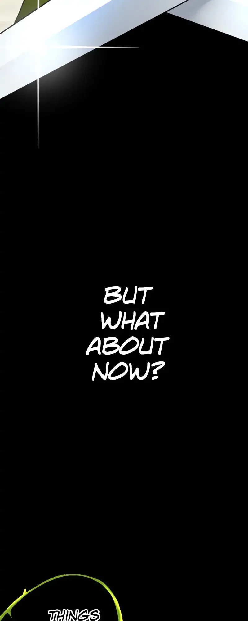 A Villainess’ Revenge Is Sweeter Than Honey Chapter 12 – Page 25