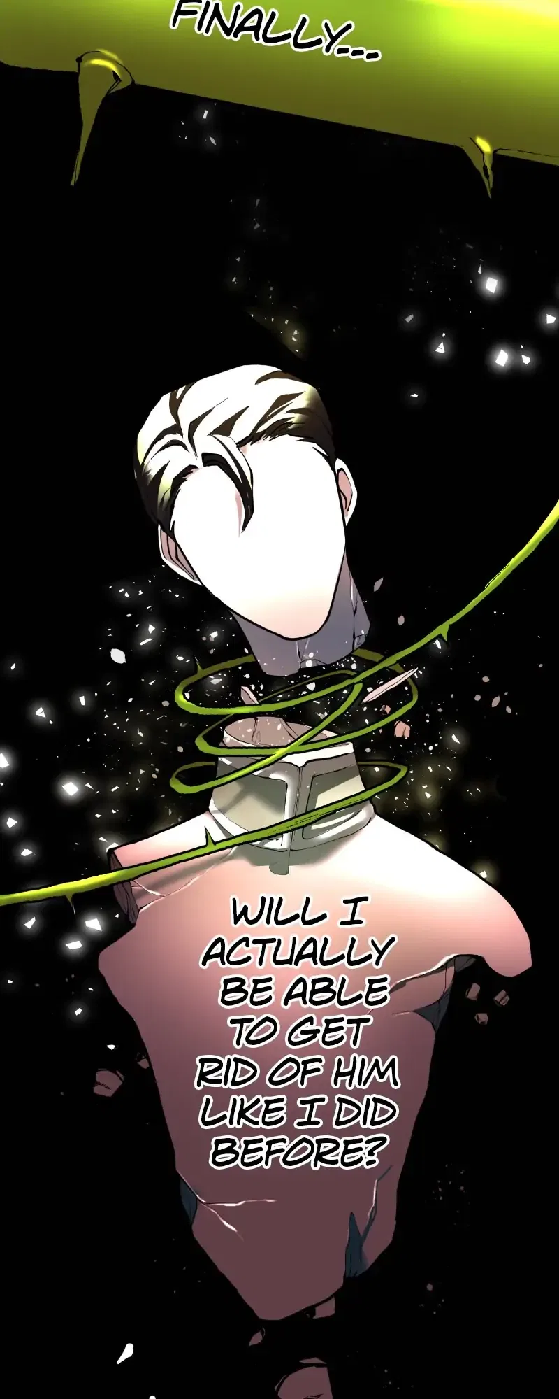 A Villainess’ Revenge Is Sweeter Than Honey Chapter 12 – Page 28