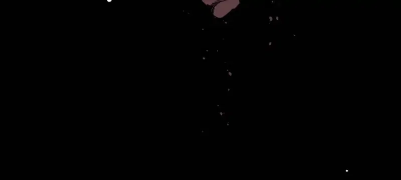 A Villainess’ Revenge Is Sweeter Than Honey Chapter 12 – Page 29